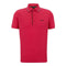 POLO FUCSIA PAULE BOSS